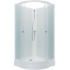 Triton Душевая кабина Риф А 90x90