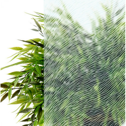 Triton Душевая кабина Риф А 90x90