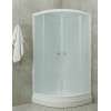 Triton Душевая кабина Риф А 90x90