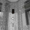 Niagara Душевая кабина 7715W