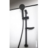Grossman Душевая кабина 120x80 GR-272QL