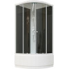 Parly Душевая кабина Classic EC1021