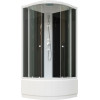 Parly Душевая кабина Classic EC1021