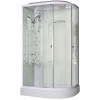 Niagara Душевая кабина NG-303-01LN мозаик