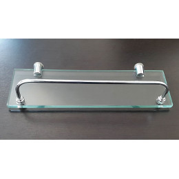 Niagara Душевая кабина NG-2508-14G