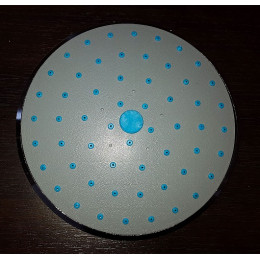 Niagara Душевая кабина NG-2508-14G