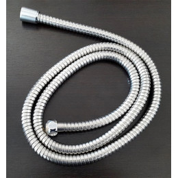 Niagara Душевая кабина NG-2508-14G