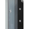 Niagara Душевая кабина NG-1903-01R