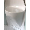 Royal Bath Душевая кабина RB 100HK6-WC