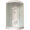Royal Bath Душевая кабина RB 100HK6-WC
