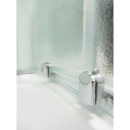 Royal Bath Душевая кабина RB 100HK6-WC