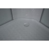 Royal Bath Душевая кабина RB 100HK6-WC
