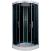 Timo Душевая кабина T-1109 P