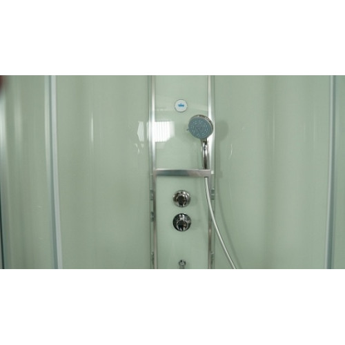 Timo Душевая кабина ILMA-902 L
