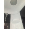 Royal Bath Душевая кабина RB 8120HP6-BT L