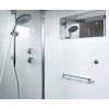 DTO Душевая кабина K 401 без крыши