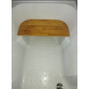 WeltWasser Душевая кабина WW500 EMMER 150/85/55-2