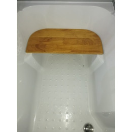 WeltWasser Душевая кабина WW500 EMMER 150/85/55-2