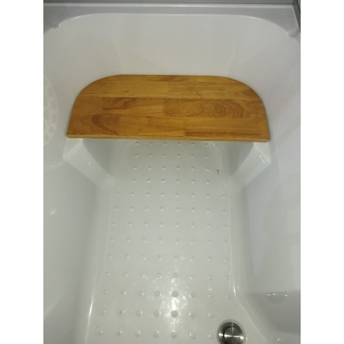 WeltWasser Душевая кабина WW500 EMMER 150/85/55-2