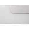 Esbano Душевая кабина 120x90 ES-129 CKRB
