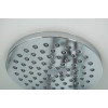 Esbano Душевая кабина 120x90 ES-129 CKRB