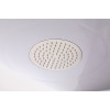 WeltWasser Душевая кабина WERRA 1204 R