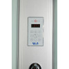 WeltWasser Душевая кабина WERRA 1204 R