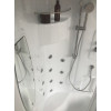 Royal Bath Душевая кабина RB 100NRW-T-CH