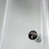 DTO Душевая кабина D271 без крыши