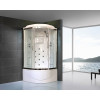 Royal Bath Душевая кабина RB 90NRW-T-CH