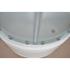Royal Bath Душевая кабина RB 100BK6-WC