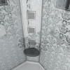 Niagara Душевая кабина 7711W L