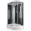 Erlit Душевая кабина ER 351226L-C4-RUS