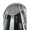 Erlit Душевая кабина ER 351226L-C4-RUS