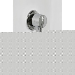 DTO Душевая кабина L602R N без крыши