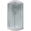 Royal Bath Душевая кабина RB 90HK6-WC