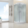 Royal Bath Душевая кабина RB 90HK6-WC