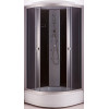 Niagara Душевая кабина NG-3502-14G