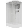 Parly Душевая кабина BMM120L