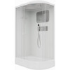 Parly Душевая кабина BMM120L