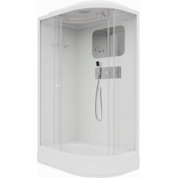Parly Душевая кабина BMM120L