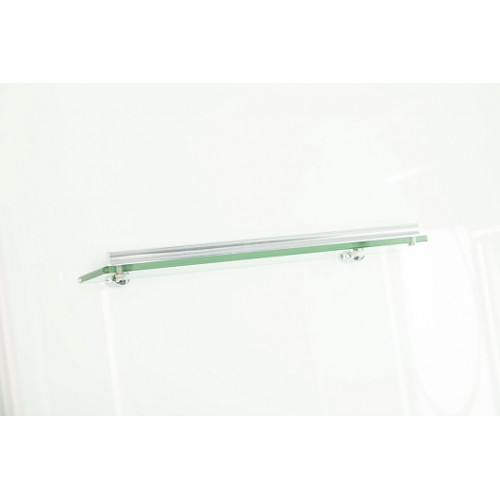 WeltWasser Душевая кабина WW500 EMMER 13555-2