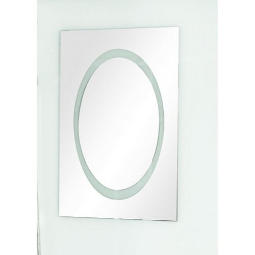 WeltWasser Душевая кабина WW500 EMMER 13555-2