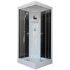 Royal Bath Душевая кабина RB 90HP6-BT