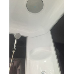 Royal Bath Душевая кабина RB 90HP6-BT
