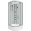 Niagara Душевая кабина NG-3302-14G