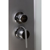 Niagara Душевая кабина NG-3302-14G