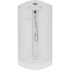 Niagara Душевая кабина Eco NG-4301-14
