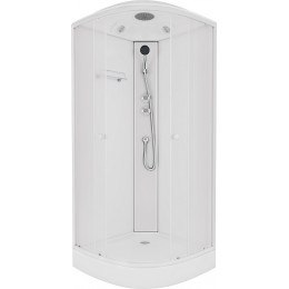Niagara Душевая кабина Eco NG-4301-14
