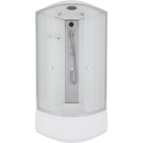 Niagara Душевая кабина NG-7308-08